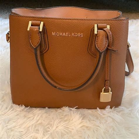 side purse michael kors|Michael Kors side bag sale.